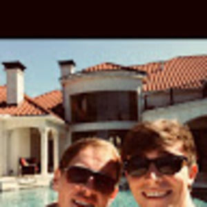 Meet your Posher, Jack